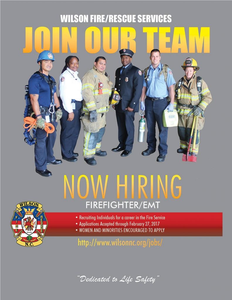 20160411recruitment07 Legeros Fire Blog