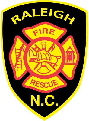 Raleigh Fire Department Hiring For New Recruit Academy – Legeros Fire Blog