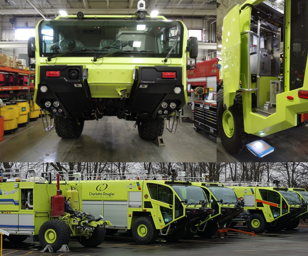 2016-11-17-rdu2 – Legeros Fire Blog