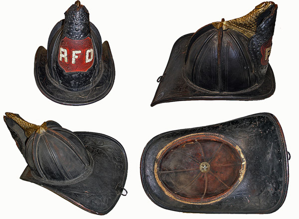 2017-04-12-rfd-helmet1a