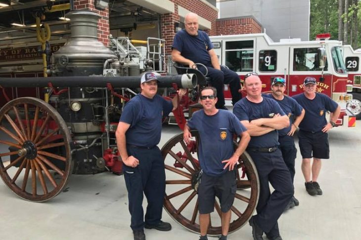 2017-08-27-rfd-3 – Legeros Fire Blog