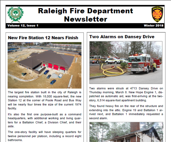 2018-03-12-rfd-newsletter