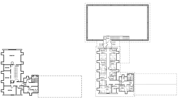 2018-08-30-wsfd-plans2