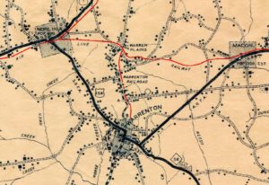 2110 thesis circle 08 picture