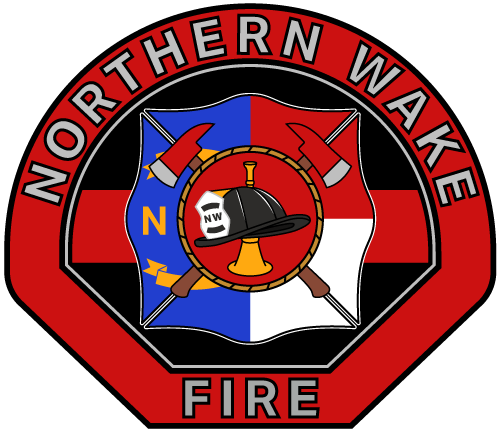 Northern-Wake-Fire-Dept-FINAL-PATCH-SMALL-1