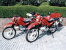 jpn-tfd-motorcycles.jpg (23301 bytes)