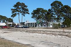 2012-01-myrtle-beach-airport-57-mjl