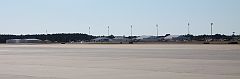 2012-01-myrtle-beach-airport-67-wide-mjl