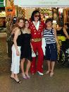 p04-29-vegas-132