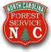 forestry-service.gif (11981 bytes)