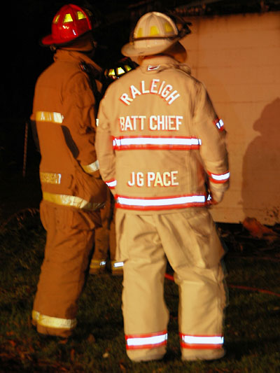 Raleigh S Newest Turnout Gear Legeros Fire Blog Archives 2006 2015