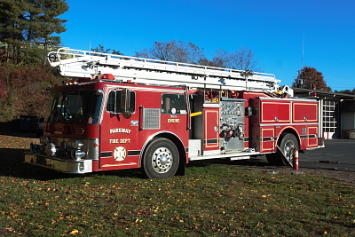 legeros spruce pine fire ambulance 2006 archives parked hall behind town service