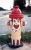 cary-hist-mcd-hydrant.jpg (30444 bytes)